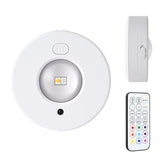 Led Cabinet Light Magnetic Wardrobe Wine Cabinet Light