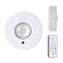 Led Cabinet Light Magnetic Wardrobe Wine Cabinet Light