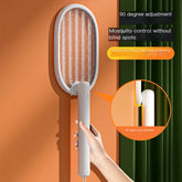 Rechargeable Foldable Mosquito Zapper & Fly