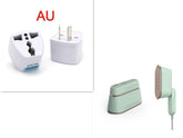 Handheld Iron Small Household Steam Ironing 