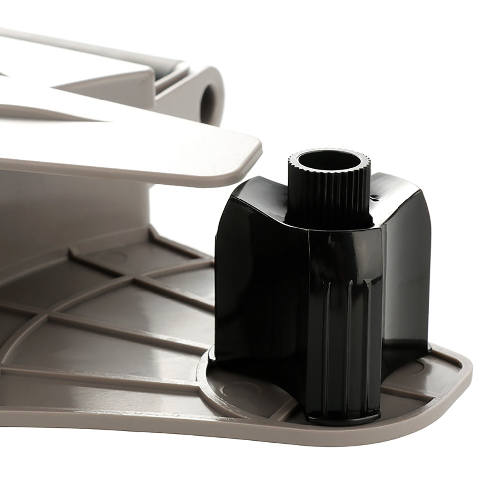 Construction And Decoration Caulking Tools
