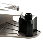 Construction And Decoration Caulking Tools