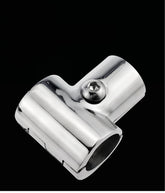 Yacht Marine Hardware And Ship Accessories