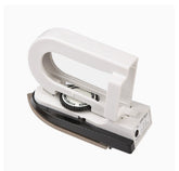Electric Iron Small Portable Mini Home