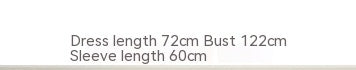 Thickened Ears Furry Coat Cotton Clothes Women&