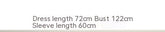 Thickened Ears Furry Coat Cotton Clothes Women&
