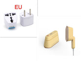 Handheld Iron Small Household Steam Ironing 