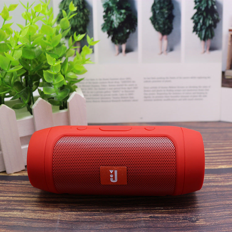 Waterproof Bluetooth audio Small Household Steam Ironing 