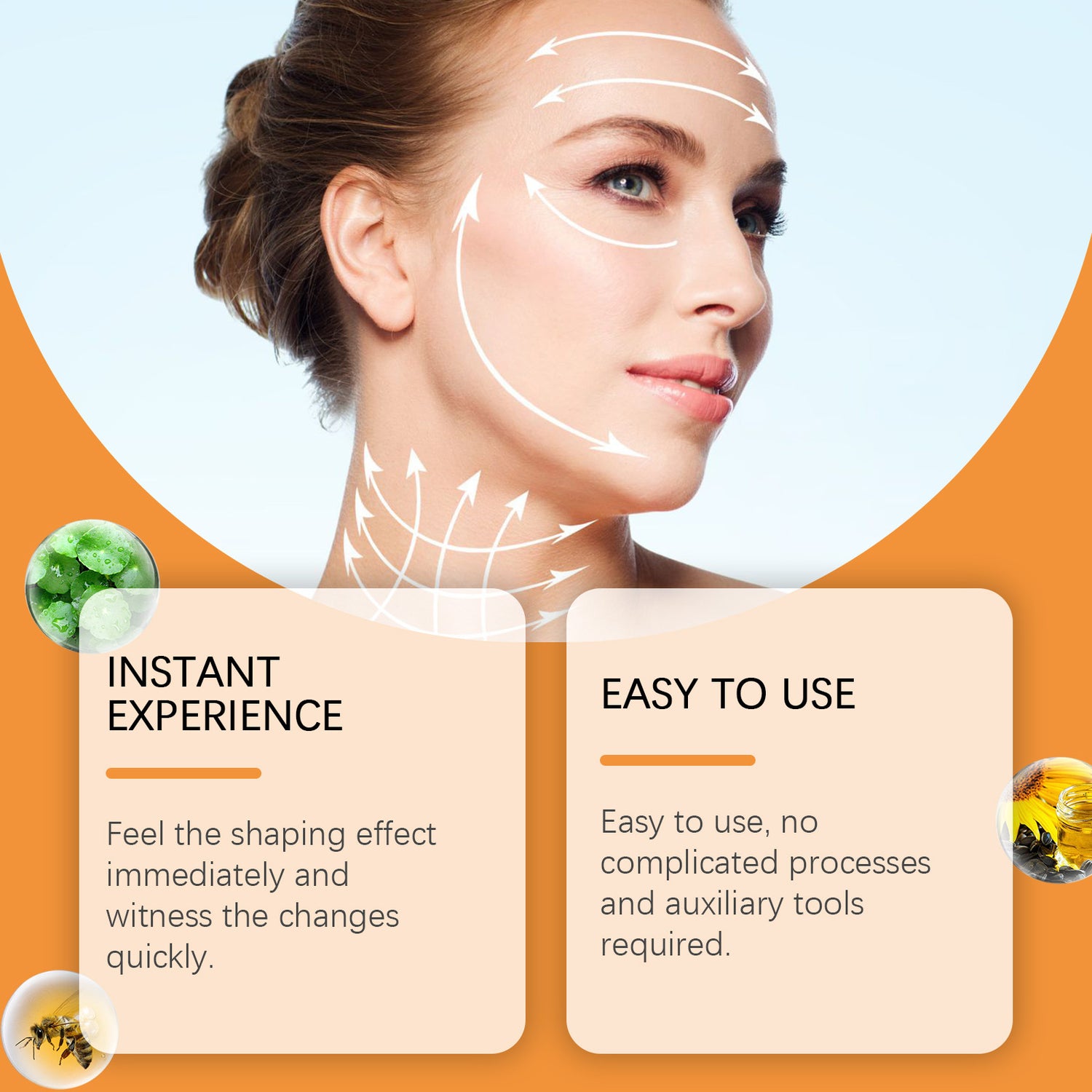 Highlight Body Lines Carry Nose Drain Plunger 