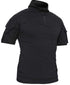 Special Force Camouflage Suit men shirts Basic party 