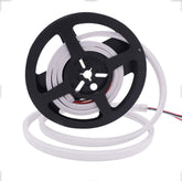 12V LED Flexible Neon Light Strip With Full Color Flowing 