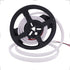 12V LED Flexible Neon Light Strip With Full Color Flowing 