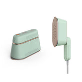 Handheld Iron Small Household Steam Ironing 
