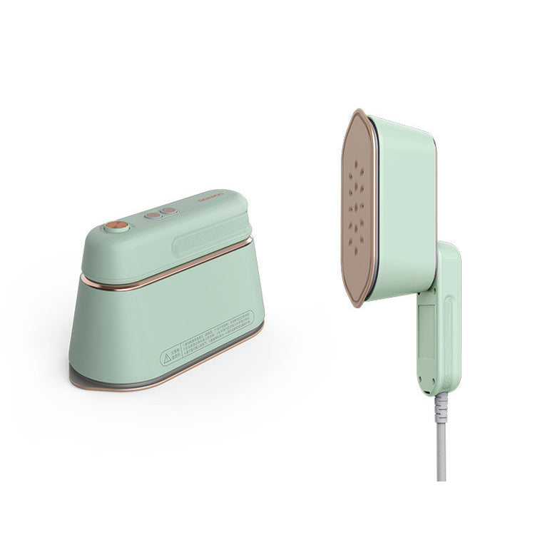 Handheld Iron Small Household Steam Ironing 