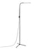 Beauty Nail Tattoo Led Fill Light Floor Table 