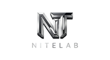 NiteLab