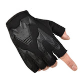 Outdoor Sports Cycling Special Forces Tactical 