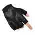 Outdoor Sports Cycling Special Forces Tactical 