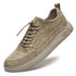 New Casual Men&