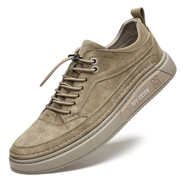 New Casual Men&