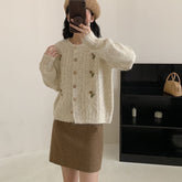 Korean Style Women&