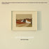 Niche Art Living Room Wall Decor