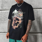 b3627b90a86648f6e55e8932a5ad2df4Trendy Print Men&