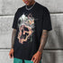 b3627b90a86648f6e55e8932a5ad2df4Trendy Print Men&