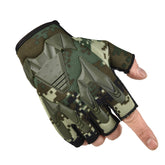 Outdoor Sports Cycling Special Forces Tactical 
