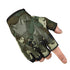 Outdoor Sports Cycling Special Forces Tactical 