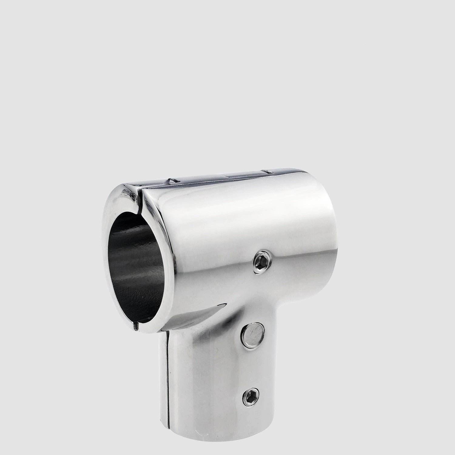 b1e3f8f05295f6d2642b0ed88Yacht Marine Hardware And Ship Accessoriesc0c5c46