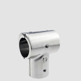 b1e3f8f05295f6d2642b0ed88Yacht Marine Hardware And Ship Accessoriesc0c5c46