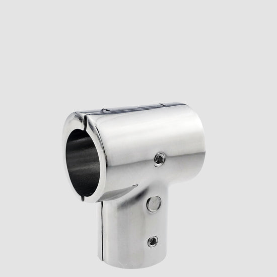 b1e3f8f05295f6d2642b0ed88Yacht Marine Hardware And Ship Accessoriesc0c5c46