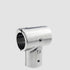 b1e3f8f05295f6d2642b0ed88Yacht Marine Hardware And Ship Accessoriesc0c5c46