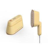 Handheld Iron Small Household Steam Ironing 