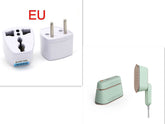 Handheld Iron Small Household Steam Ironing 