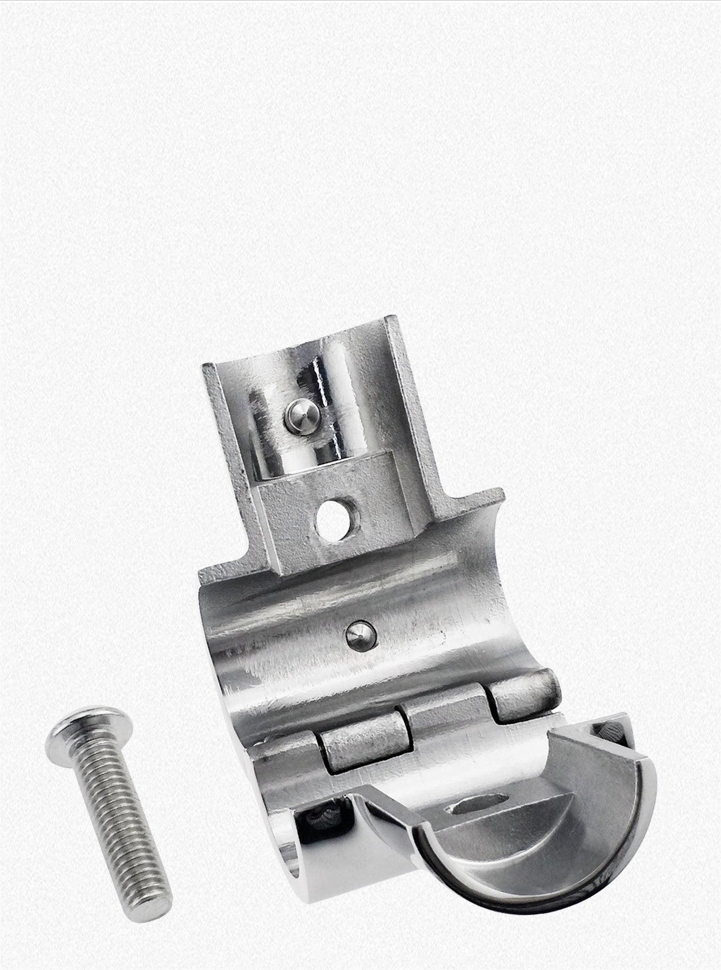 4e3c04fffc6a486Yacht Marine Hardware And Ship Accessoriese073ab8e9780717e1