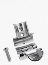 4e3c04fffc6a486Yacht Marine Hardware And Ship Accessoriese073ab8e9780717e1