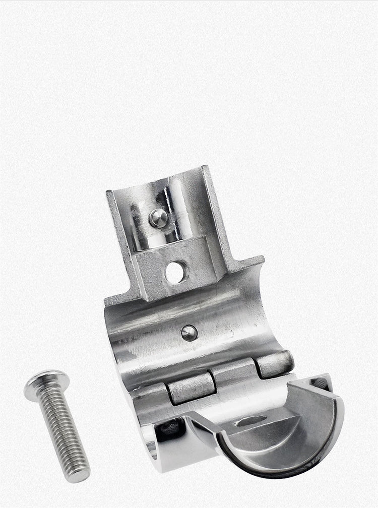 4e3c04fffc6a486Yacht Marine Hardware And Ship Accessoriese073ab8e9780717e1