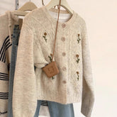 Korean Style Women&