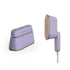 Handheld Iron Small Household Steam Ironing 