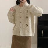 Korean Style Women&