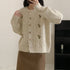 Korean Style Women&