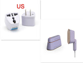 Handheld Iron Small Household Steam Ironing 