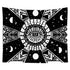 Household Supplies Abstract Art Hanging Ins Wind Tapestry