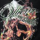 Trendy Print Men&