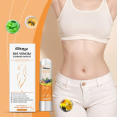 Highlight Body Lines Carry Nose Drain Plunger 