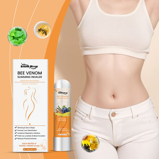 Highlight Body Lines Carry Nose Drain Plunger 