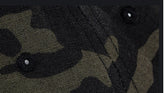 Dark Camouflage Tactical Special Forces 