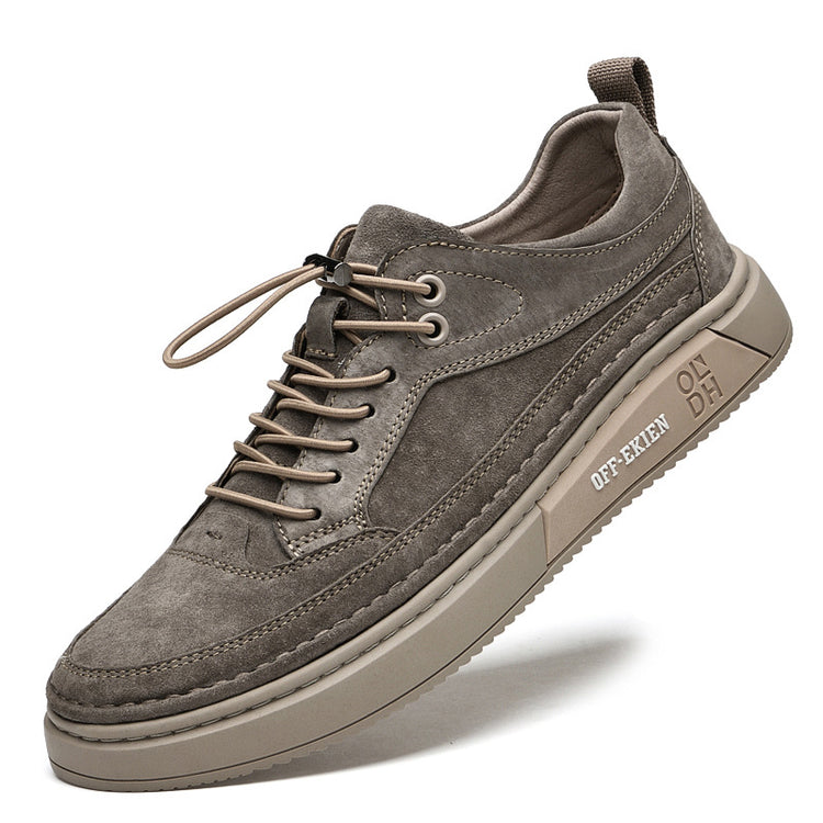 New Casual Men&